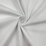 SP - 4910 Sportek Lion 4 - way Stretch Mesh reversible Jumbo Heavy Weight - Sportek International Inc.