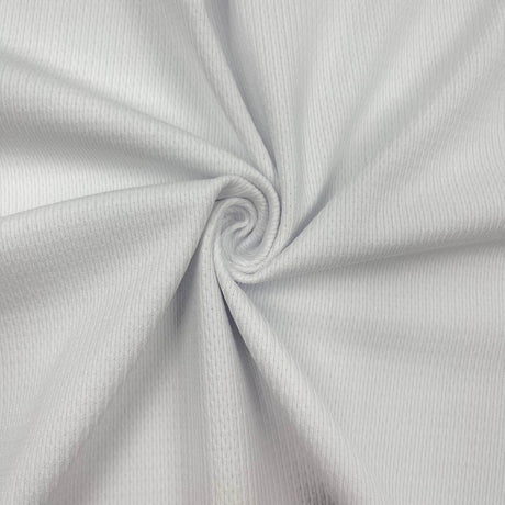 SP - 4910 Sportek Lion 4 - way Stretch Mesh reversible Jumbo Heavy Weight - Sportek International Inc.