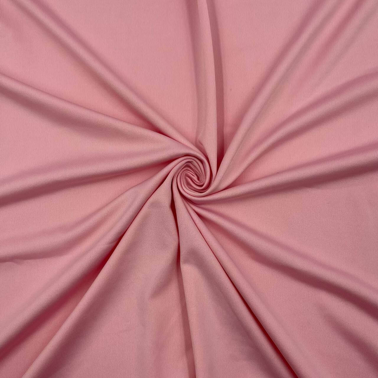 SP - ECO91* EcoGreen Yarn Spandex Wicking - Anti Microbial - Sportek International Inc.