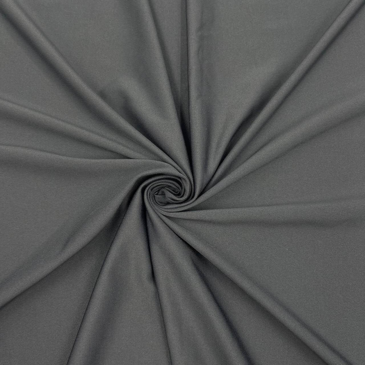 SP - ECO91* EcoGreen Yarn Spandex Wicking - Anti Microbial - Sportek International Inc.
