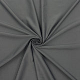 SP - ECO91* EcoGreen Yarn Spandex Wicking - Anti Microbial - Sportek International Inc.