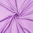 SP - ECO91* EcoGreen Yarn Spandex Wicking - Anti Microbial - Sportek International Inc.