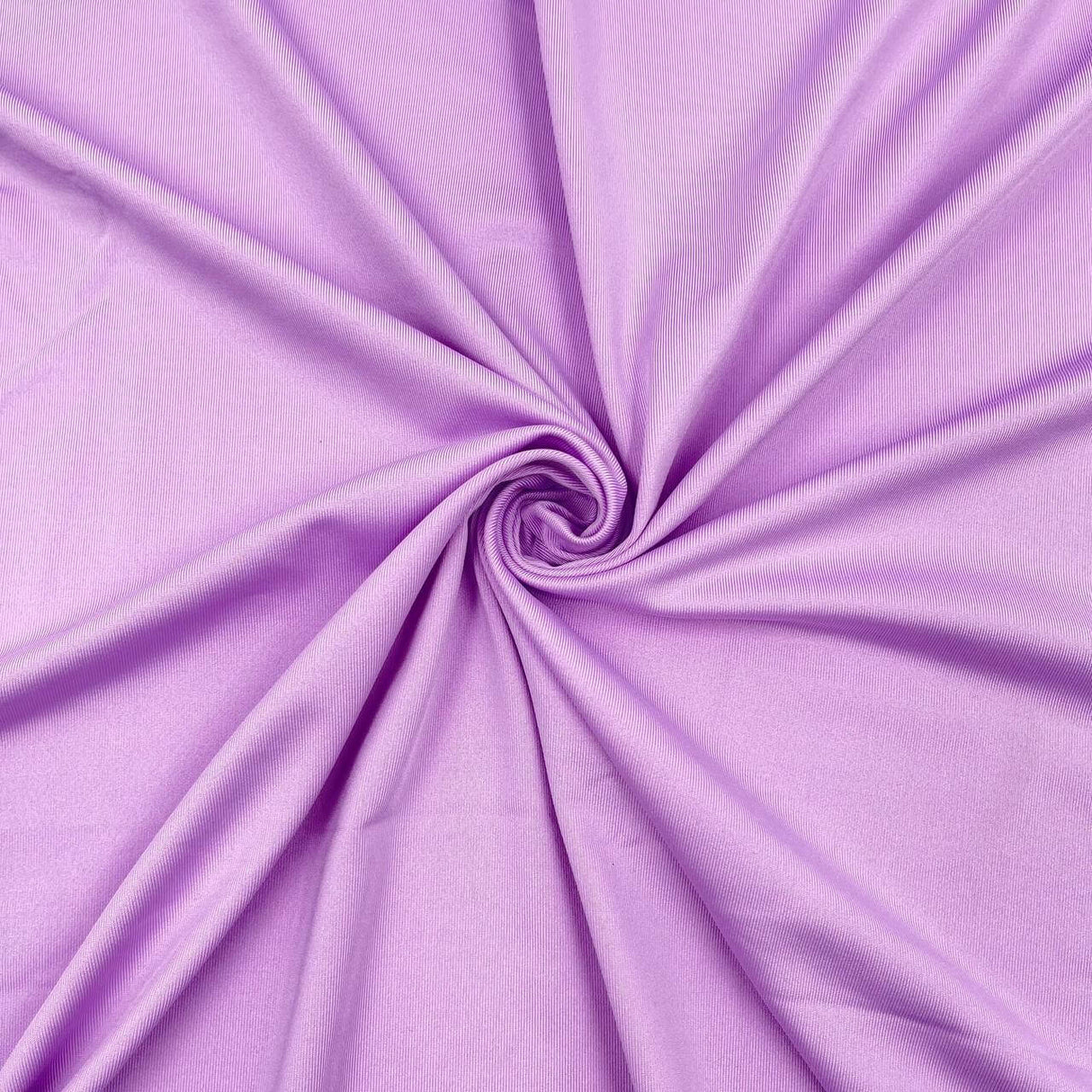 SP - ECO91* EcoGreen Yarn Spandex Wicking - Anti Microbial - Sportek International Inc.