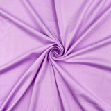 SP - ECO91* EcoGreen Yarn Spandex Wicking - Anti Microbial - Sportek International Inc.