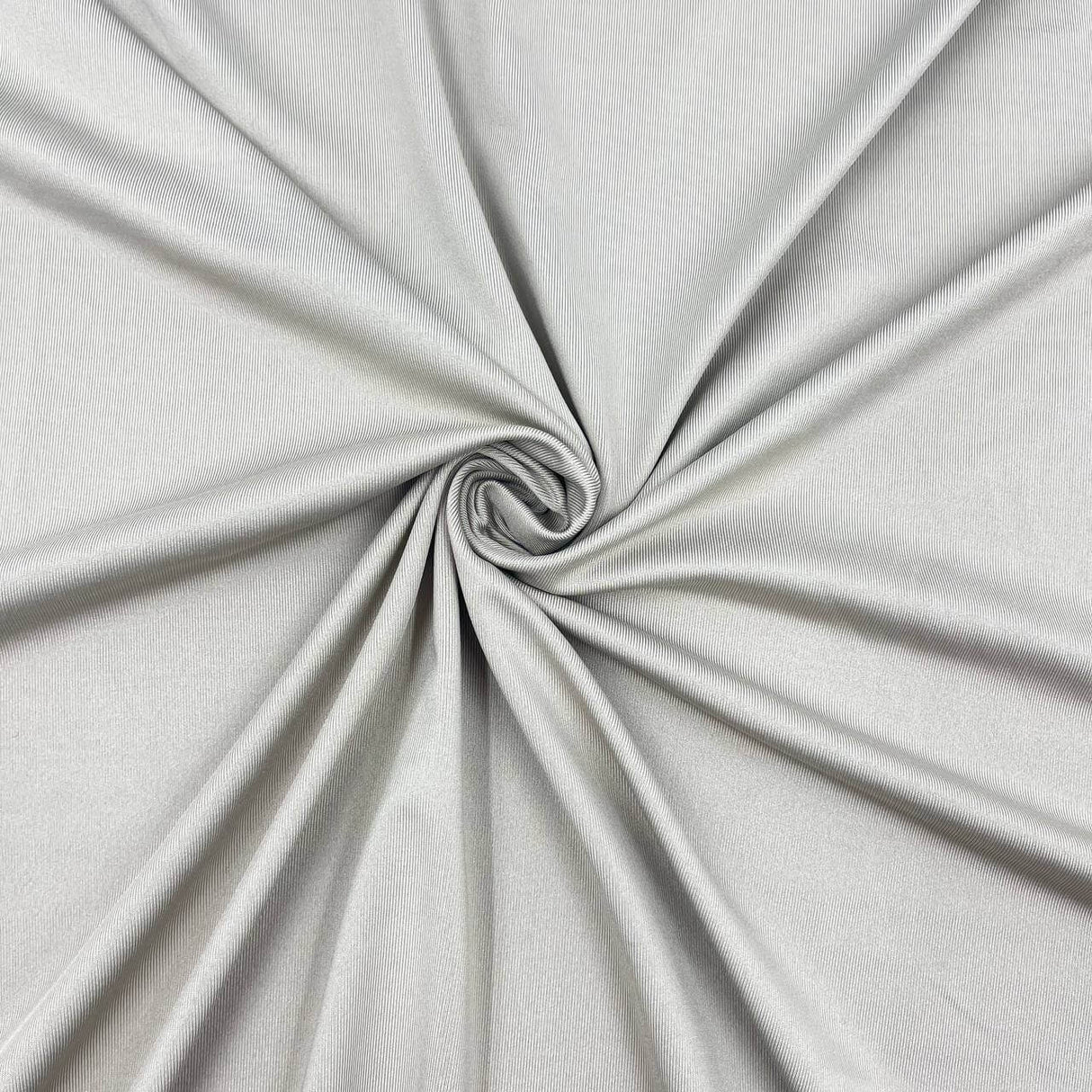 SP - ECO91* EcoGreen Yarn Spandex Wicking - Anti Microbial - Sportek International Inc.