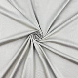 SP - ECO91* EcoGreen Yarn Spandex Wicking - Anti Microbial - Sportek International Inc.