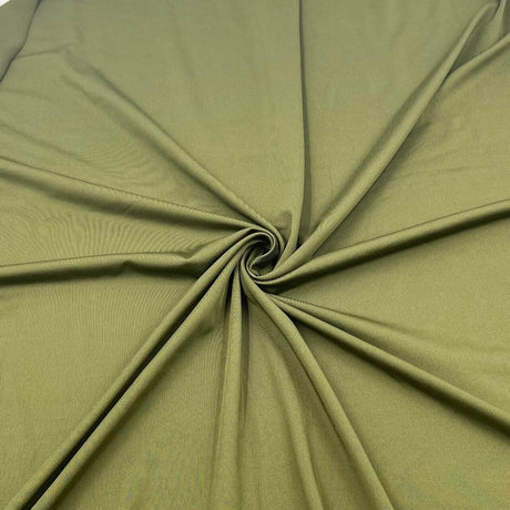 SP - ECO91* EcoGreen Yarn Spandex Wicking - Anti Microbial - Sportek International Inc.