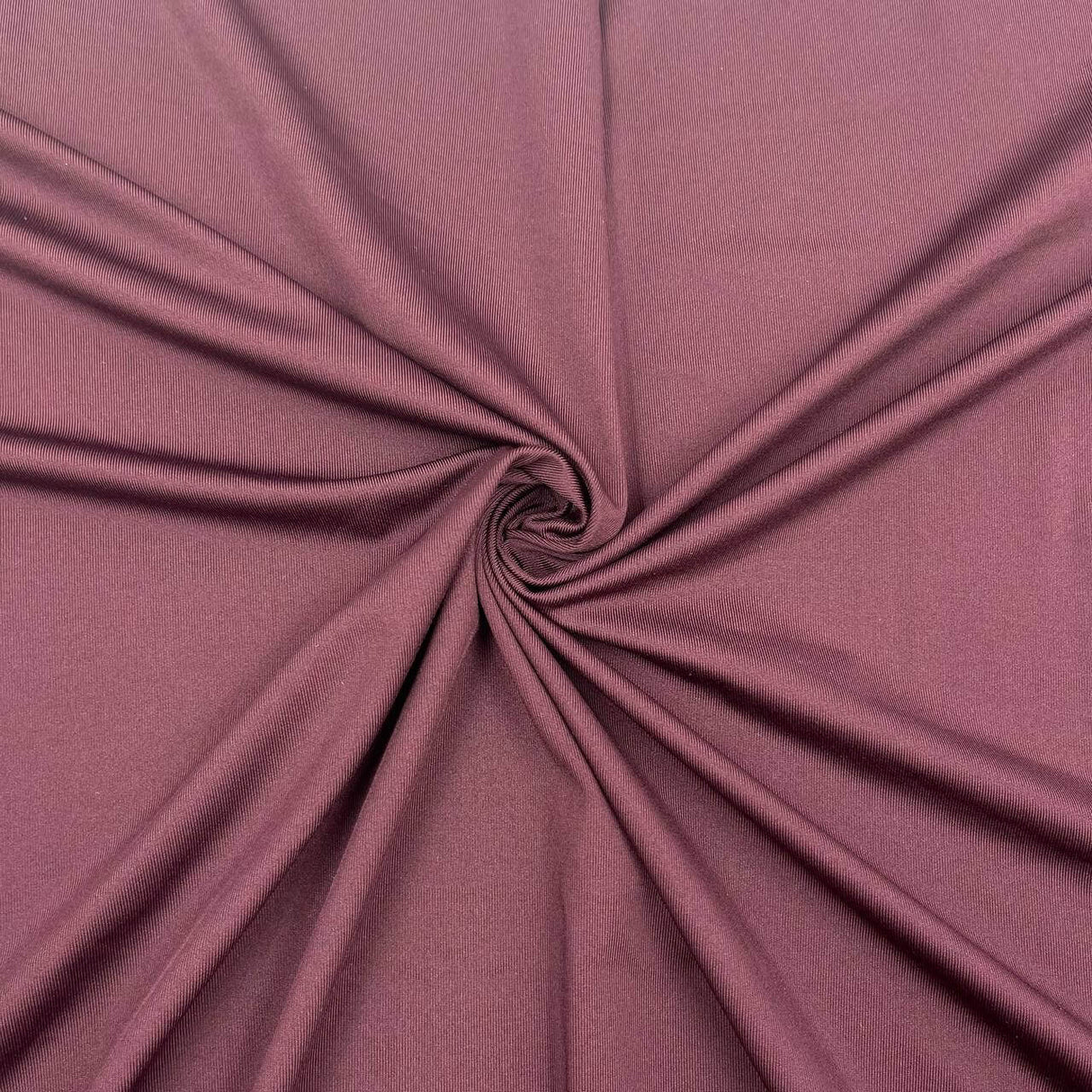 SP - ECO91* EcoGreen Yarn Spandex Wicking - Anti Microbial - Sportek International Inc.