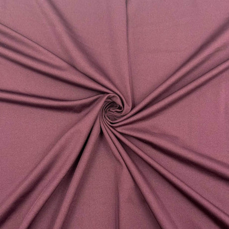 SP - ECO91* EcoGreen Yarn Spandex Wicking - Anti Microbial - Sportek International Inc.