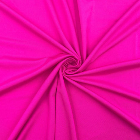 SP - ECO91* EcoGreen Yarn Spandex Wicking - Anti Microbial - Sportek International Inc.