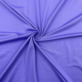 SP - ECO91* EcoGreen Yarn Spandex Wicking - Anti Microbial - Sportek International Inc.