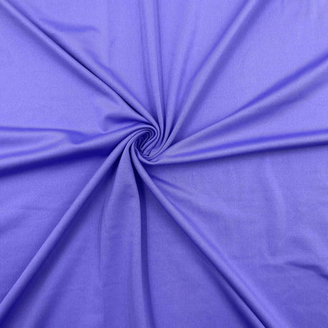 SP - ECO91* EcoGreen Yarn Spandex Wicking - Anti Microbial - Sportek International Inc.