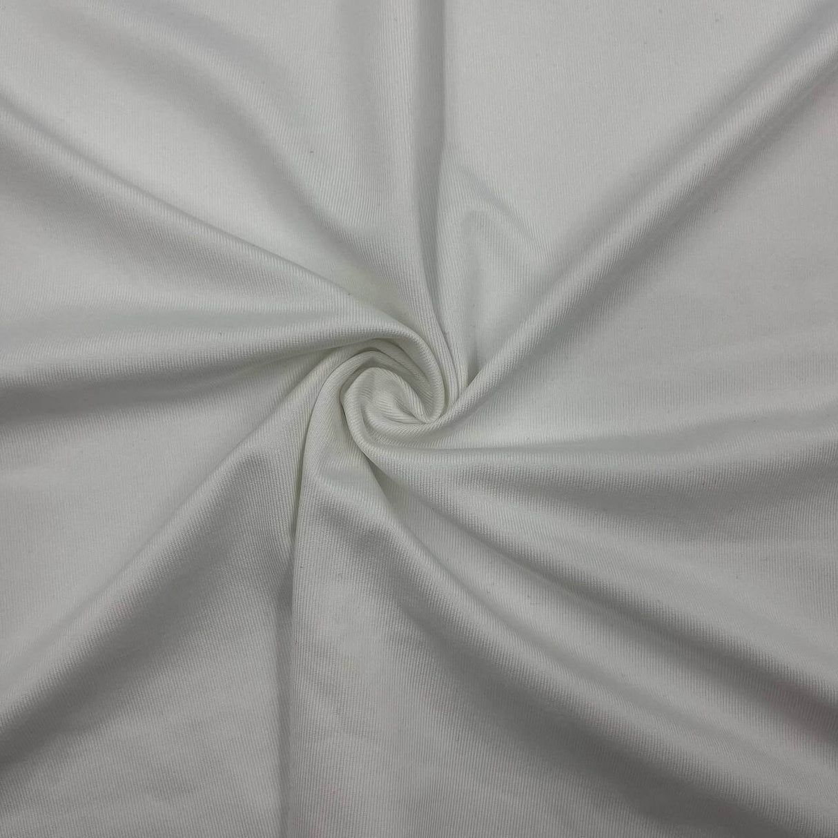 SP - ECO91* EcoGreen Yarn Spandex Wicking - Anti Microbial - Sportek International Inc.