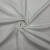 SP - ECO91* EcoGreen Yarn Spandex Wicking - Anti Microbial - Sportek International Inc.