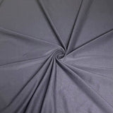 SP - ECO91* EcoGreen Yarn Spandex Wicking - Anti Microbial - Sportek International Inc.