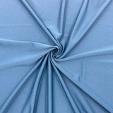 SP - ECO91* EcoGreen Yarn Spandex Wicking - Anti Microbial - Sportek International Inc.