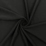 SP - ECO91* EcoGreen Yarn Spandex Wicking - Anti Microbial - Sportek International Inc.