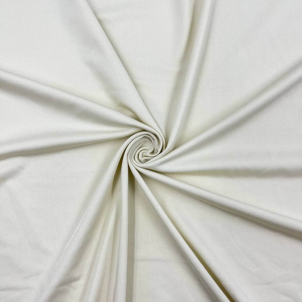 SP - ECO91* EcoGreen Yarn Spandex Wicking - Anti Microbial - Sportek International Inc.