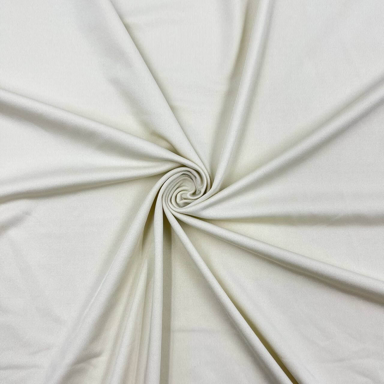 SP - ECO91* EcoGreen Yarn Spandex Wicking - Anti Microbial - Sportek International Inc.