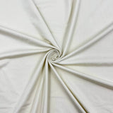 SP - ECO91* EcoGreen Yarn Spandex Wicking - Anti Microbial - Sportek International Inc.