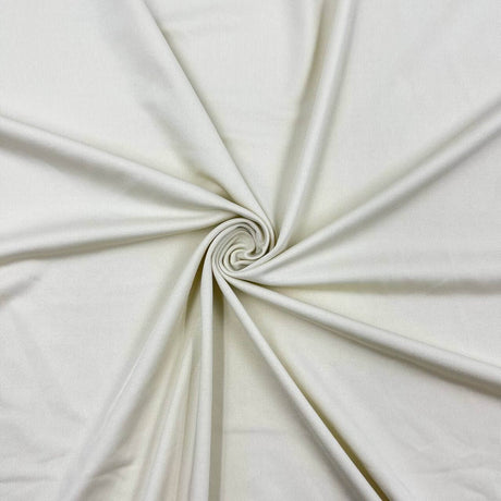 SP - ECO91* EcoGreen Yarn Spandex Wicking - Anti Microbial - Sportek International Inc.