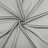 SP - ECO91* EcoGreen Yarn Spandex Wicking - Anti Microbial - Sportek International Inc.