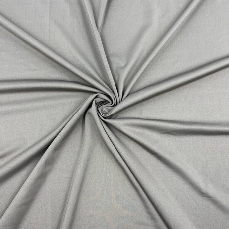 SP - ECO91* EcoGreen Yarn Spandex Wicking - Anti Microbial - Sportek International Inc.