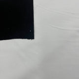 SP - SEAL99 Sportek seal extreme softshell, waterproof, windproof, water resist DWR, and Breathable with stretch - Sportek International Inc.