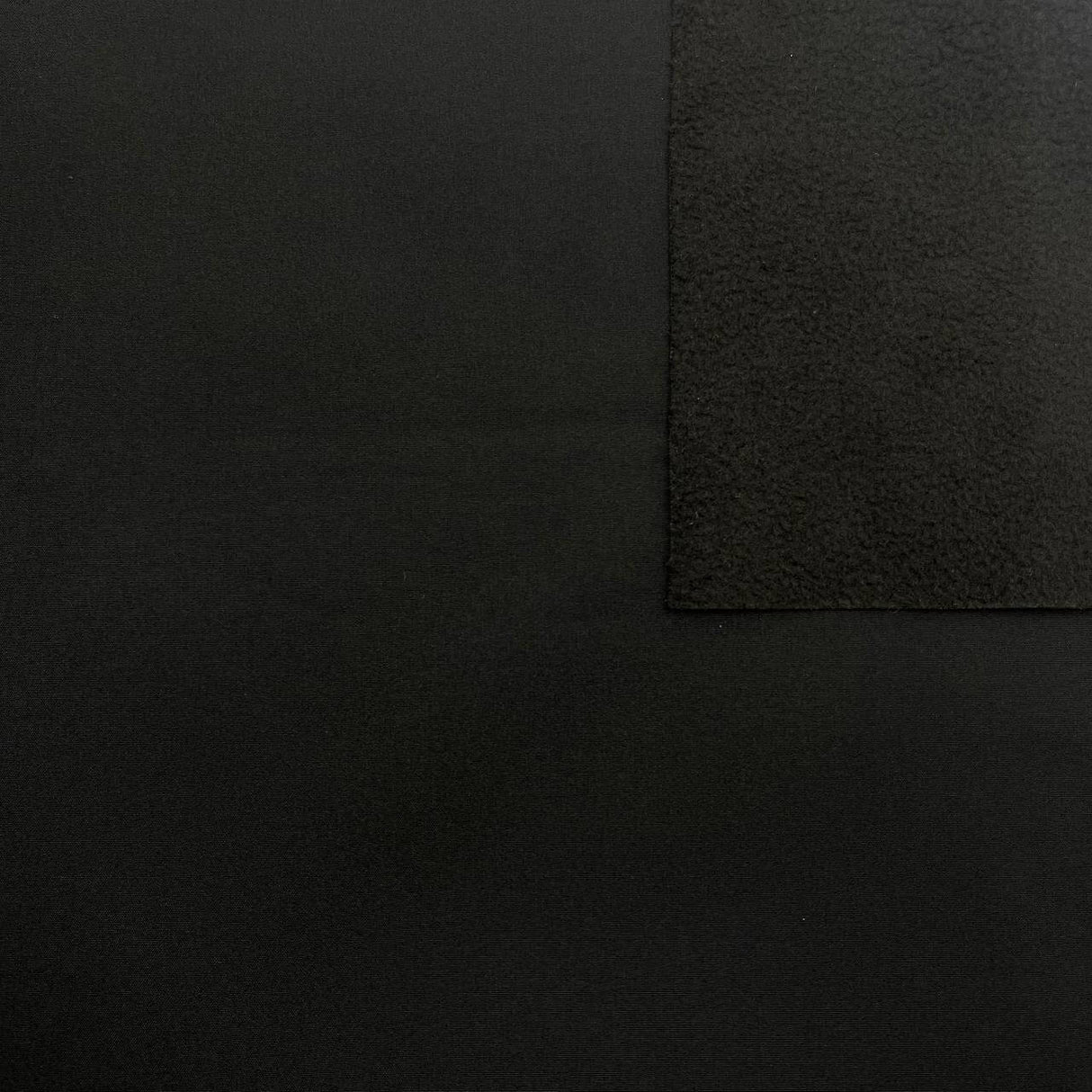 SP - SEAL99 Sportek seal extreme softshell, waterproof, windproof, water resist DWR, and Breathable with stretch - Sportek International Inc.