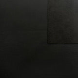 SP - SEAL99 Sportek seal extreme softshell, waterproof, windproof, water resist DWR, and Breathable with stretch - Sportek International Inc.