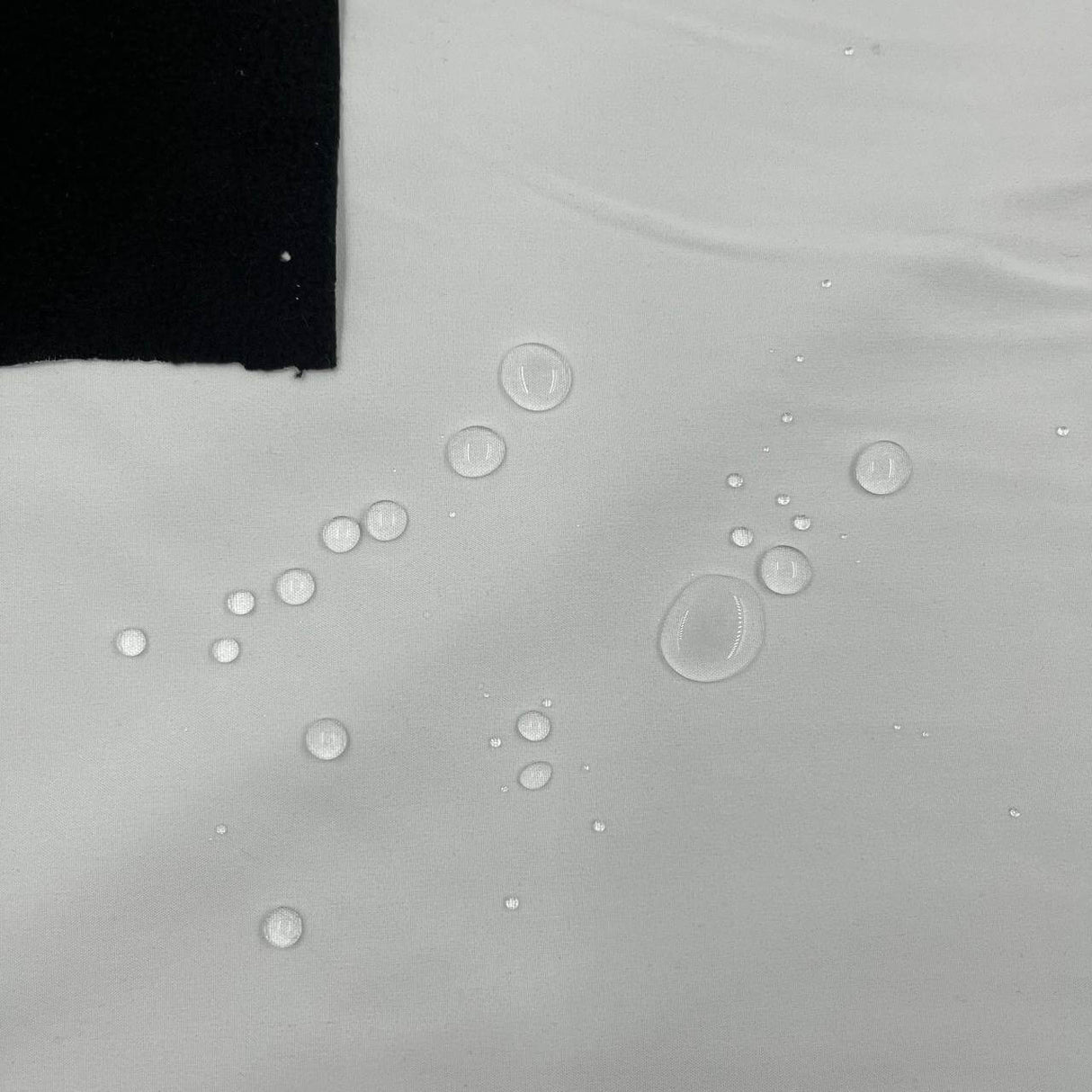 SP - SEAL99 Sportek seal extreme softshell, waterproof, windproof, water resist DWR, and Breathable with stretch - Sportek International Inc.