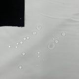 SP - SEAL99 Sportek seal extreme softshell, waterproof, windproof, water resist DWR, and Breathable with stretch - Sportek International Inc.