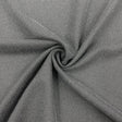 SP - 1614 - 1 Sportek Poly Interlining - Sportek International Inc.