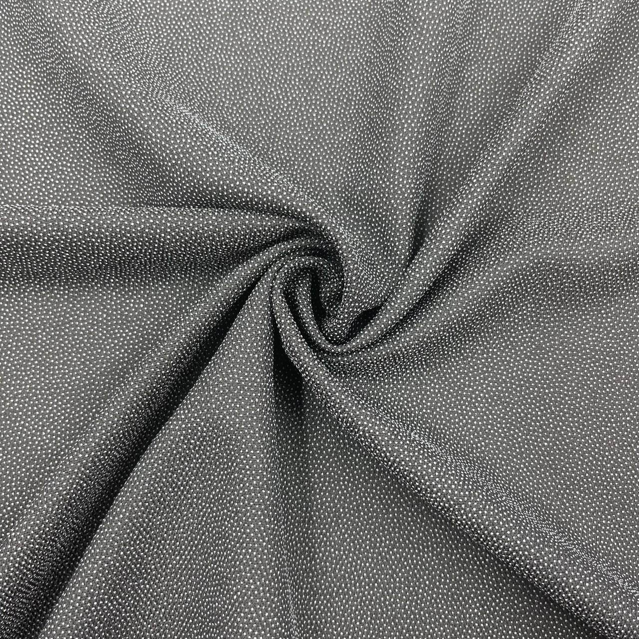 SP - 1614 - 1 Sportek Poly Interlining - Sportek International Inc.