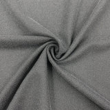 SP - 1614 - 1 Sportek Poly Interlining - Sportek International Inc.