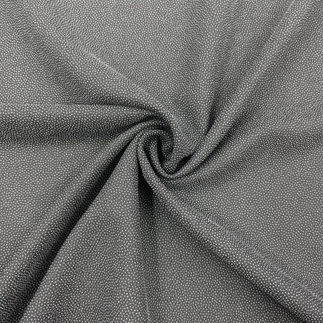 SP - 1614 - 1 Sportek Poly Interlining - Sportek International Inc.