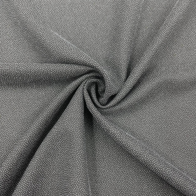 SP - 1614 - 1 Sportek Poly Interlining - Sportek International Inc.