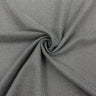 SP - 1614 - 1 Sportek Poly Interlining - Sportek International Inc.