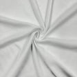 SP - RIBSJ12 Sportek Spun Poly 1x1 Rib - Sportek International Inc.