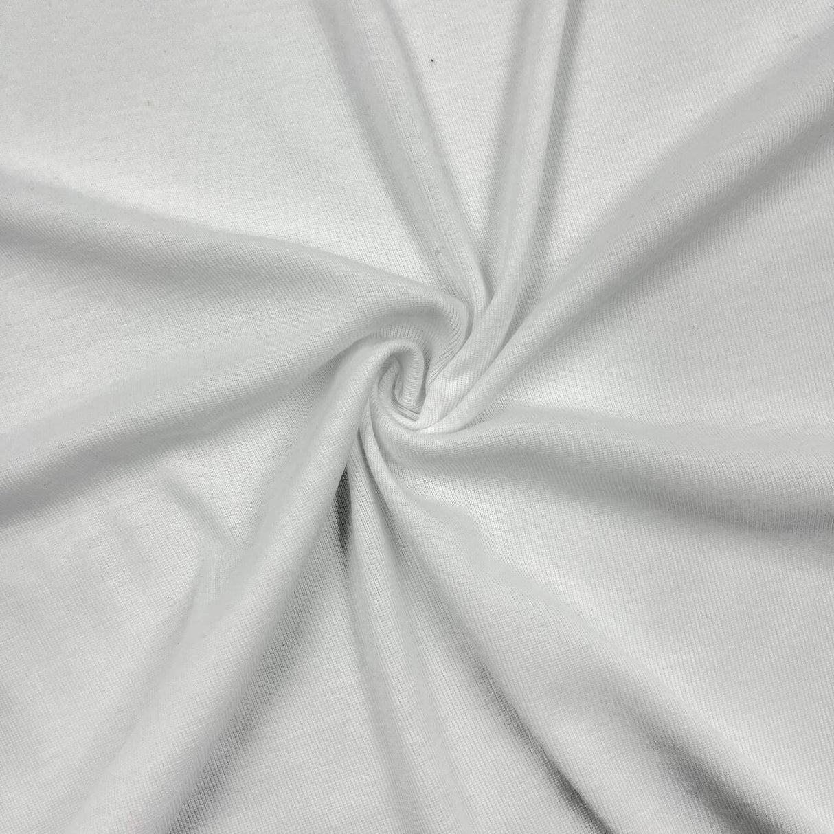 SP - RIBSJ12 Sportek Spun Poly 1x1 Rib - Sportek International Inc.