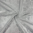 Fog Velvet Sportek Fog Foil Velvet - Sportek International Inc.