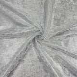 Fog Velvet Sportek Fog Foil Velvet - Sportek International Inc.