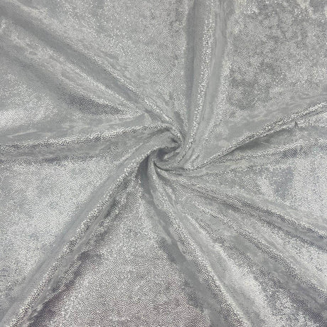 Fog Velvet Sportek Fog Foil Velvet - Sportek International Inc.