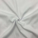 SP - T53 Sportek Thermal Air - Flow Stretch Fleece - Sportek International Inc.