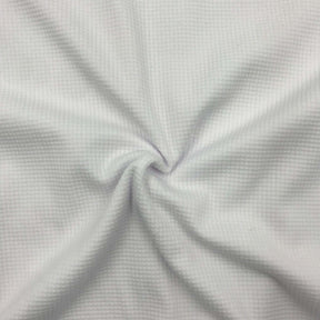 SP - T53 Sportek Thermal Air - Flow Stretch Fleece - Sportek International Inc.