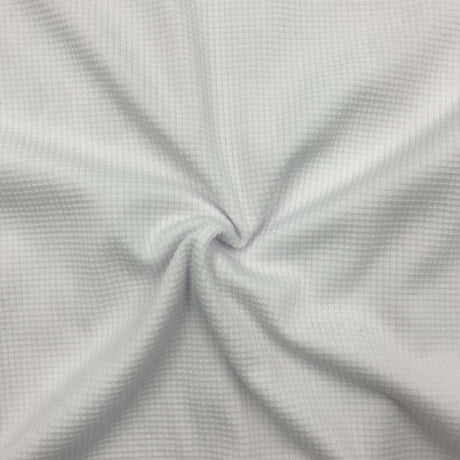 SP - T53 Sportek Thermal Air - Flow Stretch Fleece - Sportek International Inc.