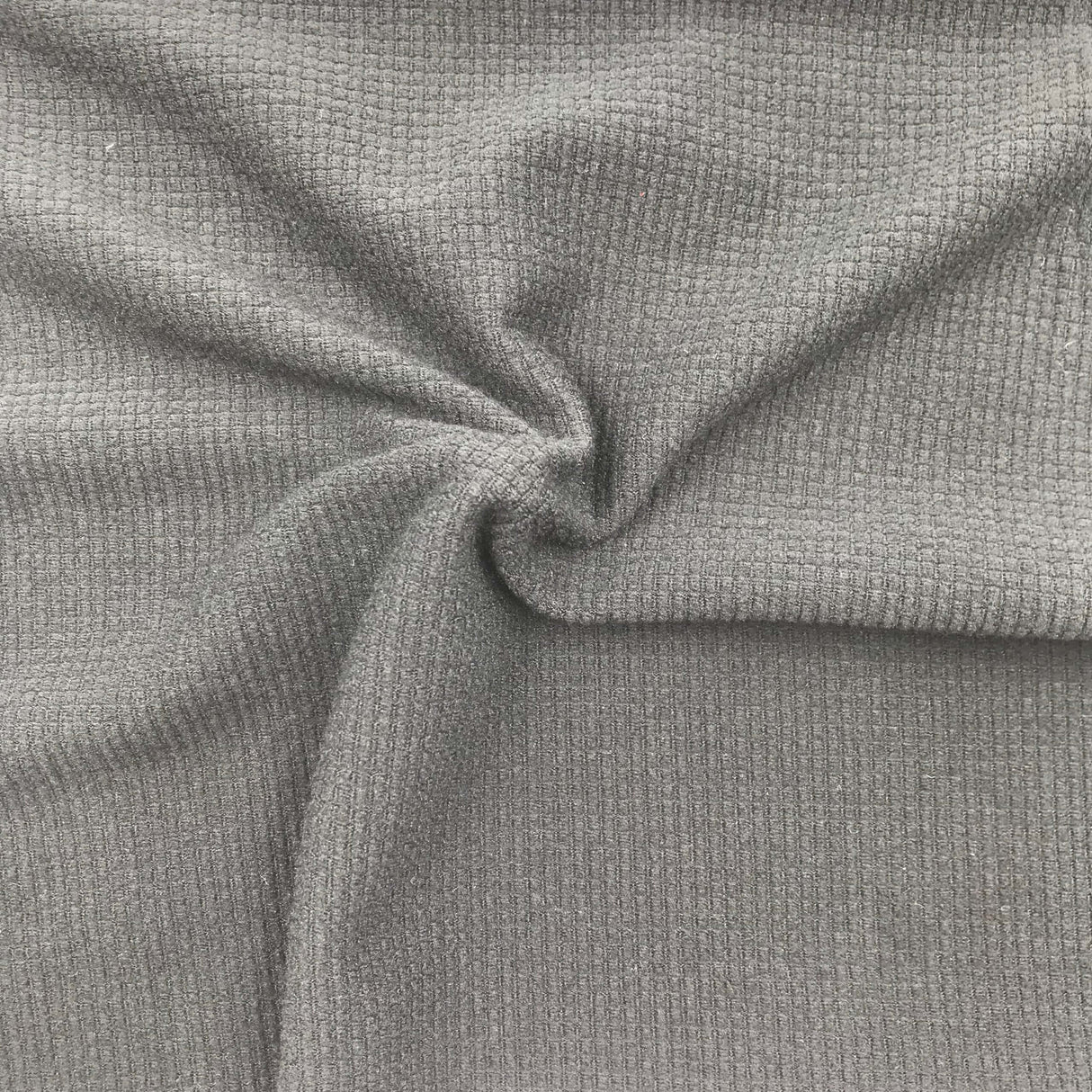 SP - T53 Sportek Thermal Air - Flow Stretch Fleece - Sportek International Inc.