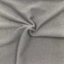 SP - T53 Sportek Thermal Air - Flow Stretch Fleece - Sportek International Inc.