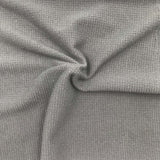 SP - T53 Sportek Thermal Air - Flow Stretch Fleece - Sportek International Inc.