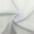 SP - 056 Polyester Boxed Mesh with MaxDri Moisture Management PFP White for sublimation. - Sportek International Inc.